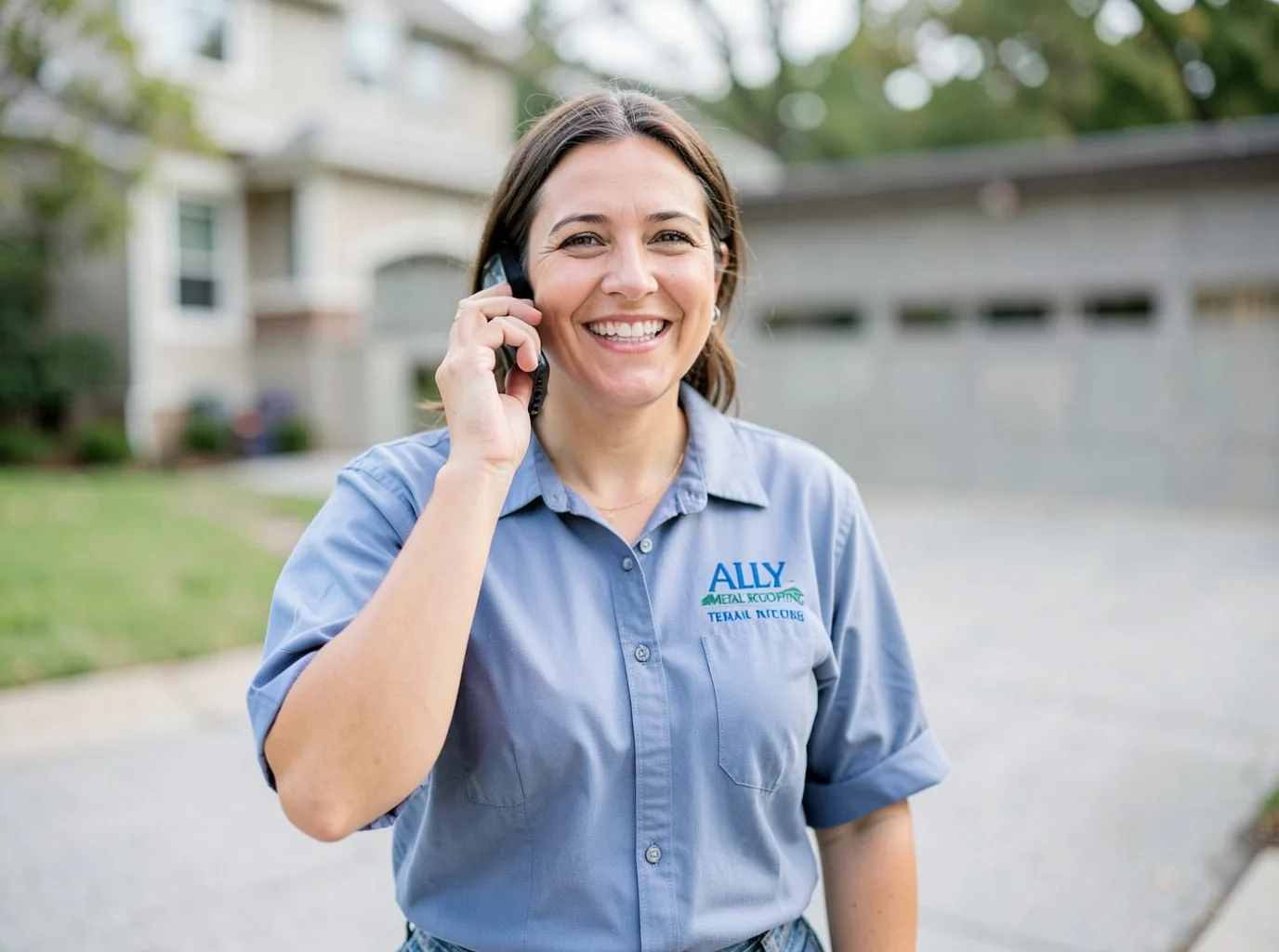 Metal Roof Installation El Paso, AR FAQs